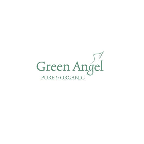 Green Angel