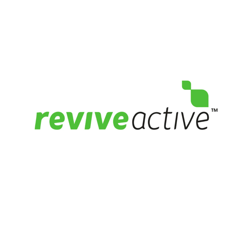 Revive Active - Junior Revive – Revive Active Ireland
