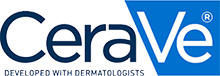 CeraVe Logo Image