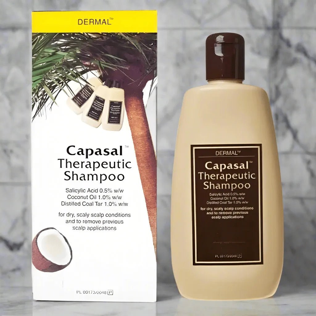 capasal-therapeutic-shampoo-100ml-for-dandruff
