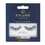 Eylure False Eyelashes - O'Sullivans Pharmacy - Beauty - 5011522002880