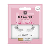 Eylure False Eyelashes - O'Sullivans Pharmacy - Beauty - 5011522044675