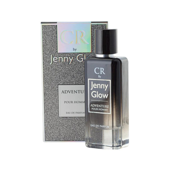 Jenny Glow Adventure 50ml - O'Sullivans Pharmacy - Fragrance & Gift - 6294015153590