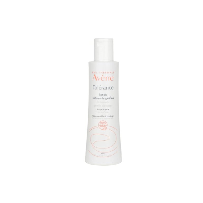 Avene Tol rance Control 200ml Cleansing Lotion avene-tol-rance-control-200ml-cleansing-lotion