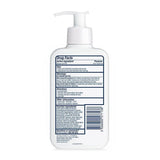 CeraVe Blemish Control Cleanser 236ml - O'Sullivans Pharmacy - Skincare - 3337875784054