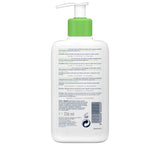 CeraVe Hydrating Cleanser - O'Sullivans Pharmacy - Skincare - 3337875597180