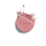 Clarins Joli Blush - O'Sullivans Pharmacy - Beauty - 3380810309362