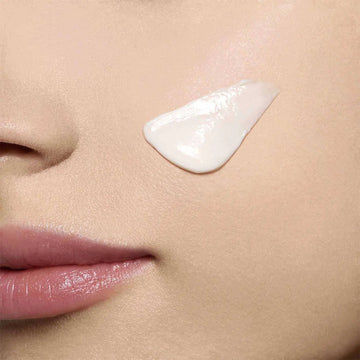 Clarins Multi-Active Day Cream for Dry Skin 50ml - O'Sullivans Pharmacy - Skincare - 3666057177613