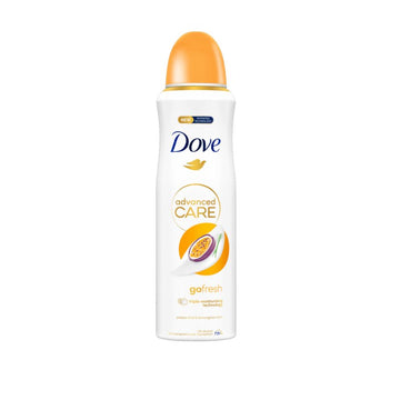 Dove Advanced Deodorant 200ml - O'Sullivans Pharmacy - Toiletries - 871718292095