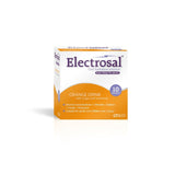 Electrosal Oral Hydration Sachets 10 Pack - O'Sullivans Pharmacy - Medicines & Health - 5099562925703