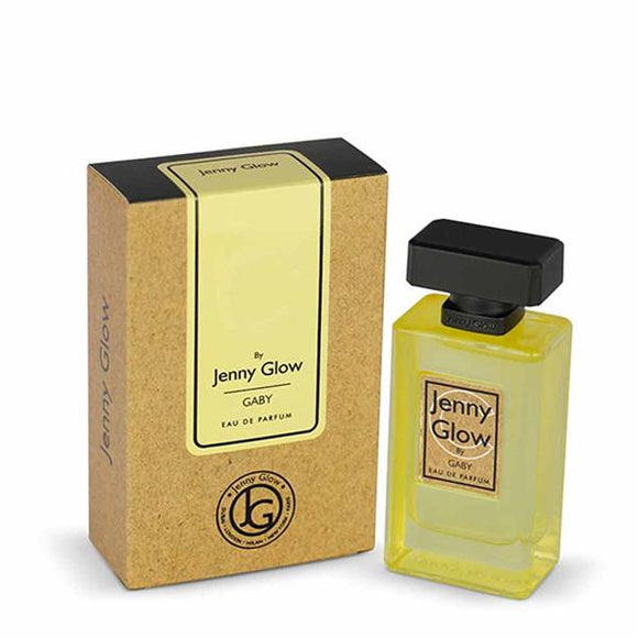 Jenny Glow Eau De Parfum Gaby 80ml - O'Sullivans Pharmacy - Fragrance & Gift - 6294015136340