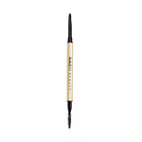 Kash Beauty Brow Precision Pencil - O'Sullivans Pharmacy - Beauty - 5391540612903