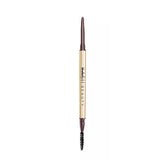 Kash Beauty Brow Precision Pencil - O'Sullivans Pharmacy - Beauty - 5391540612927