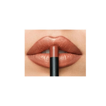 Kash Beauty Secret Treasure Rose Nude Lip Liner - O'Sullivans Pharmacy - Beauty - 5391540610145