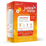 Revive Active Junior Sachets 20 Pack - O'Sullivans Pharmacy - Vitamins -