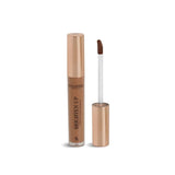Sculpted by Aimee Brighten Up Liquid Concealer 7ml - O'Sullivans Pharmacy - Beauty - 0794712143185