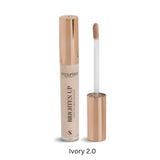 Sculpted by Aimee Connolly Brighten Up Liquid Concealer 7ml - O'Sullivans Pharmacy - Beauty - 794712143031