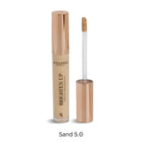 Sculpted by Aimee Connolly Brighten Up Liquid Concealer 7ml - O'Sullivans Pharmacy - Beauty - 794712143123