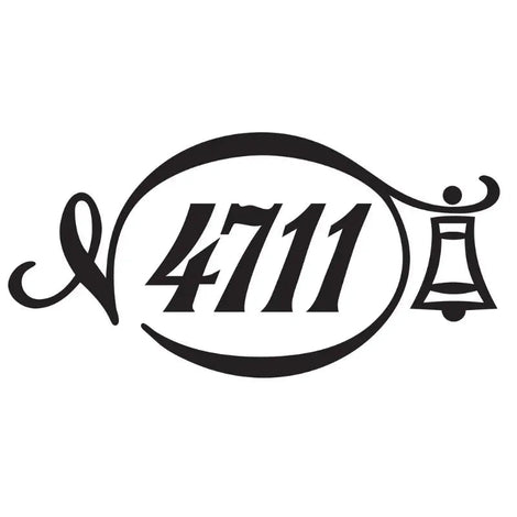 4711