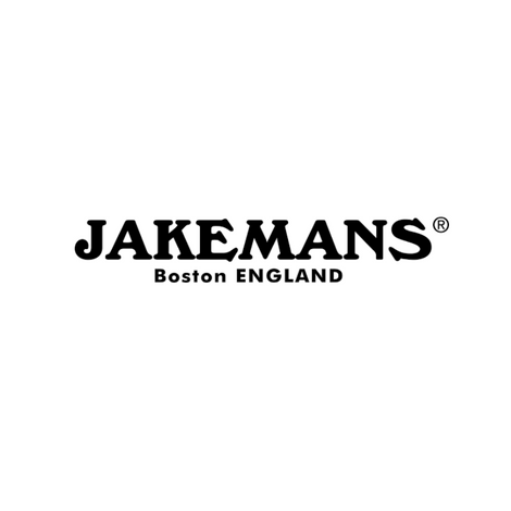 Jakemans