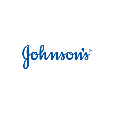 Johnsons