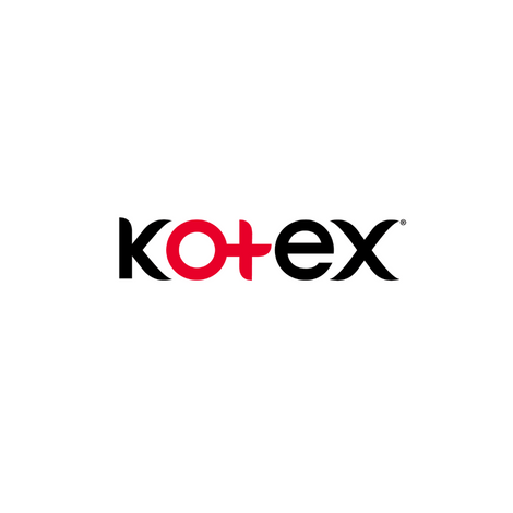 Kotex