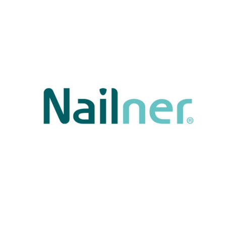 Nailner