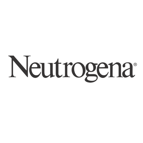 Neutrogena