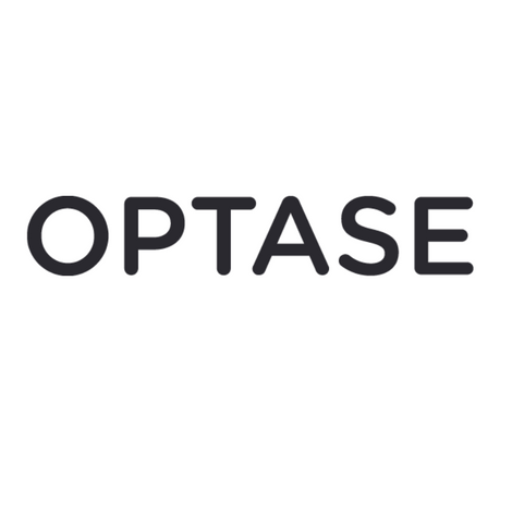 Optase