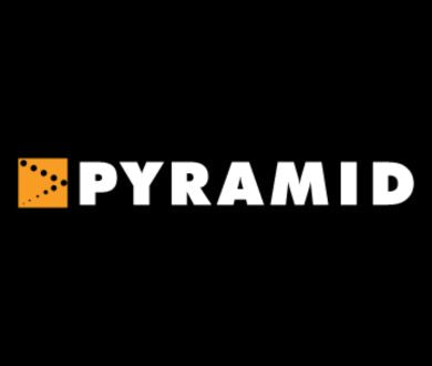 Pyramid