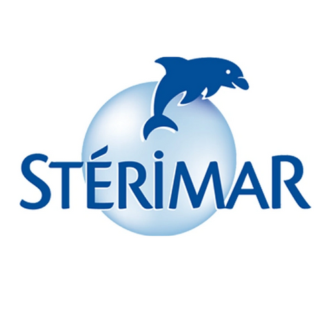 Sterimar