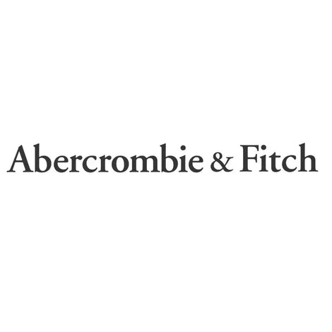 Abercrombie & Fitch