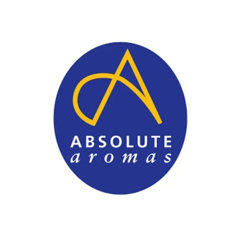 Absolute Aromas