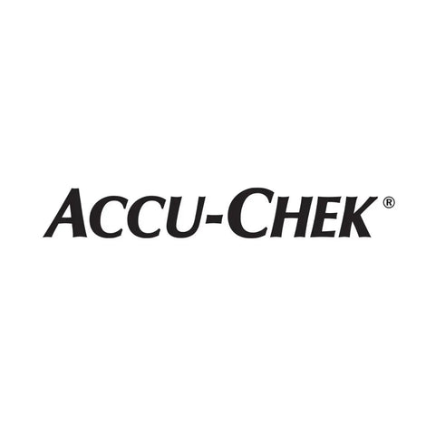 Accu-Chek