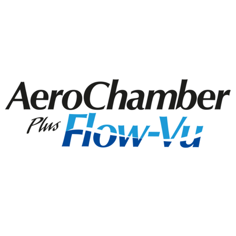 AeroChamber