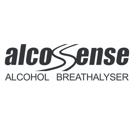 Alcosense