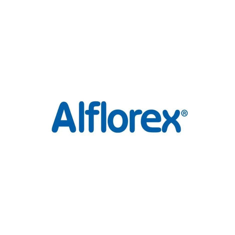 Alflorex