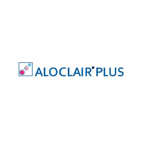 Aloclair