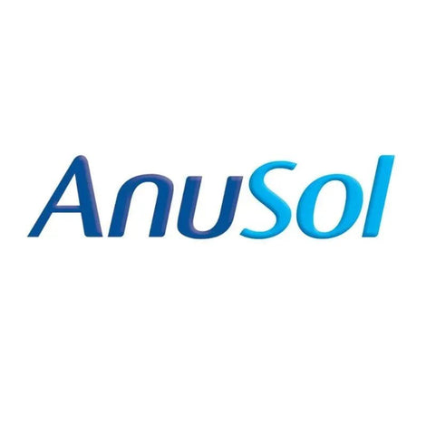 Anusol