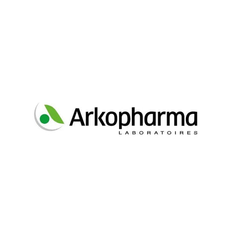 Arkopharma
