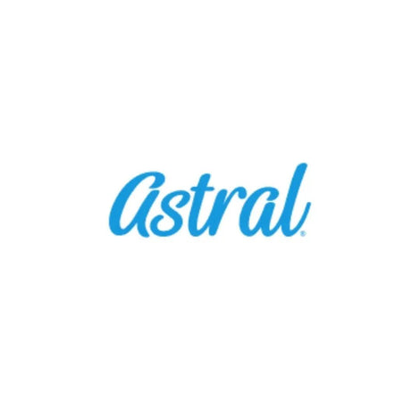 Astral