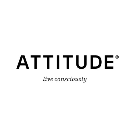 Attitude