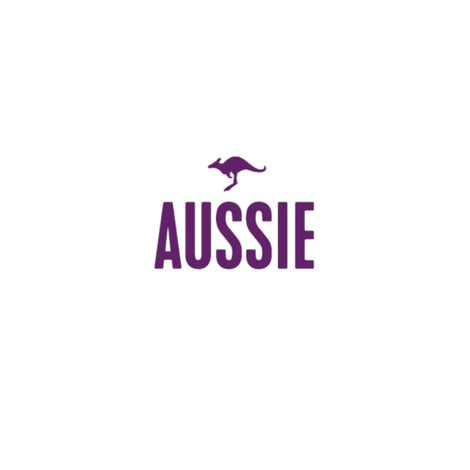 Aussie