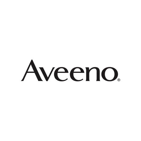 Aveeno