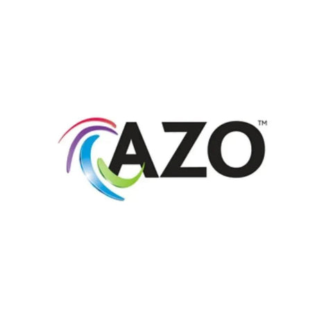 Azo