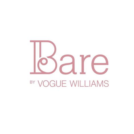 Bare By Vogue
