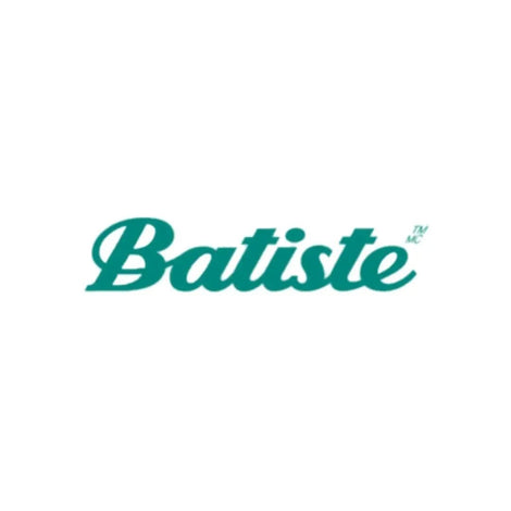 Batiste
