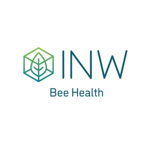 Bee Health
