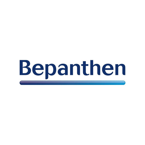 Bepanthen