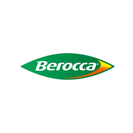 Berocca